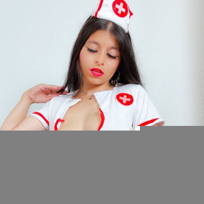 Thaisophia (@thaisophia), OnlyFans creator