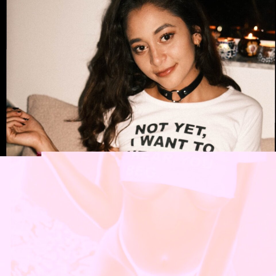Thaiteaprincesss (@thaiteaprincesss), OnlyFans creator