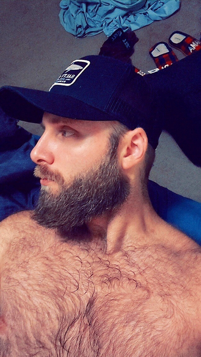 Thalhardwood222 (@thalhardwood222), OnlyFans creator