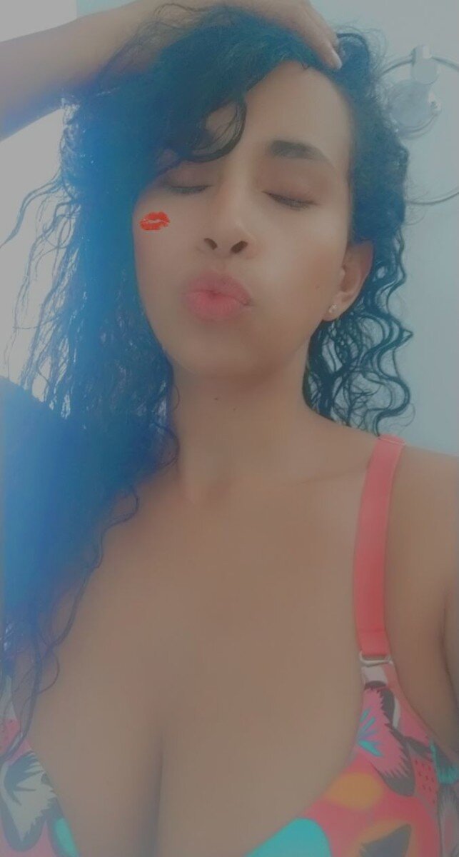 thalia (@thaliagomex), OnlyFans creator