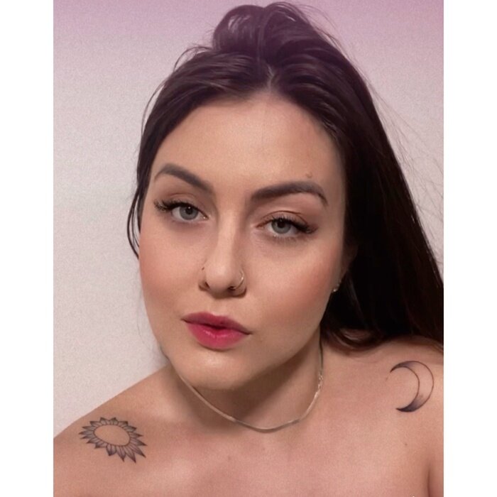 Thalym (@thalym), OnlyFans creator