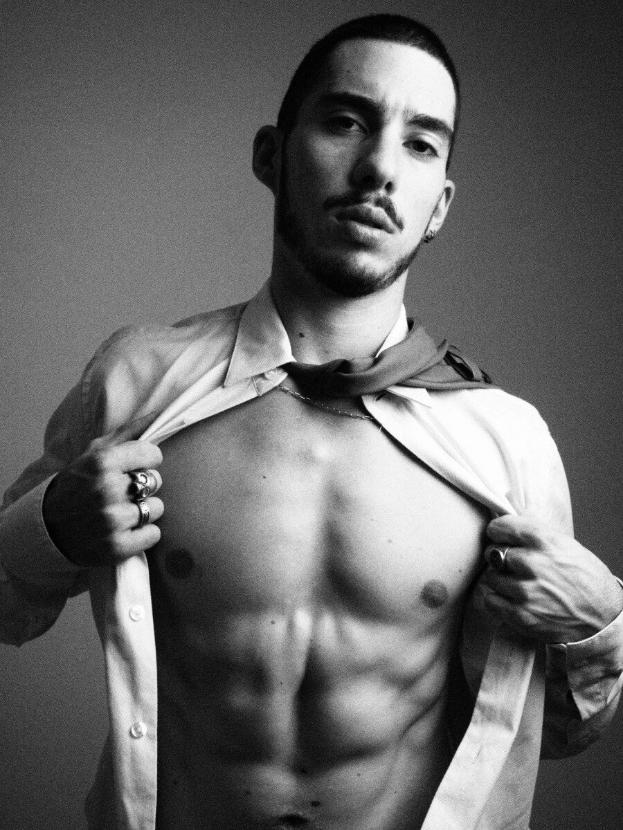 Thanatosdom (@thanatos.dom), OnlyFans creator