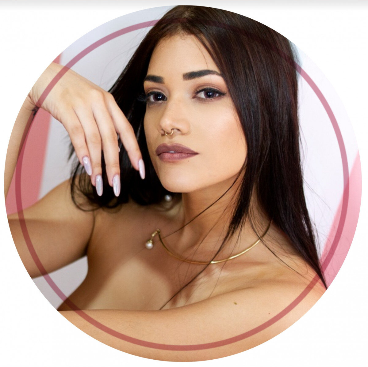 Thanatoz (@thanatoz), OnlyFans creator