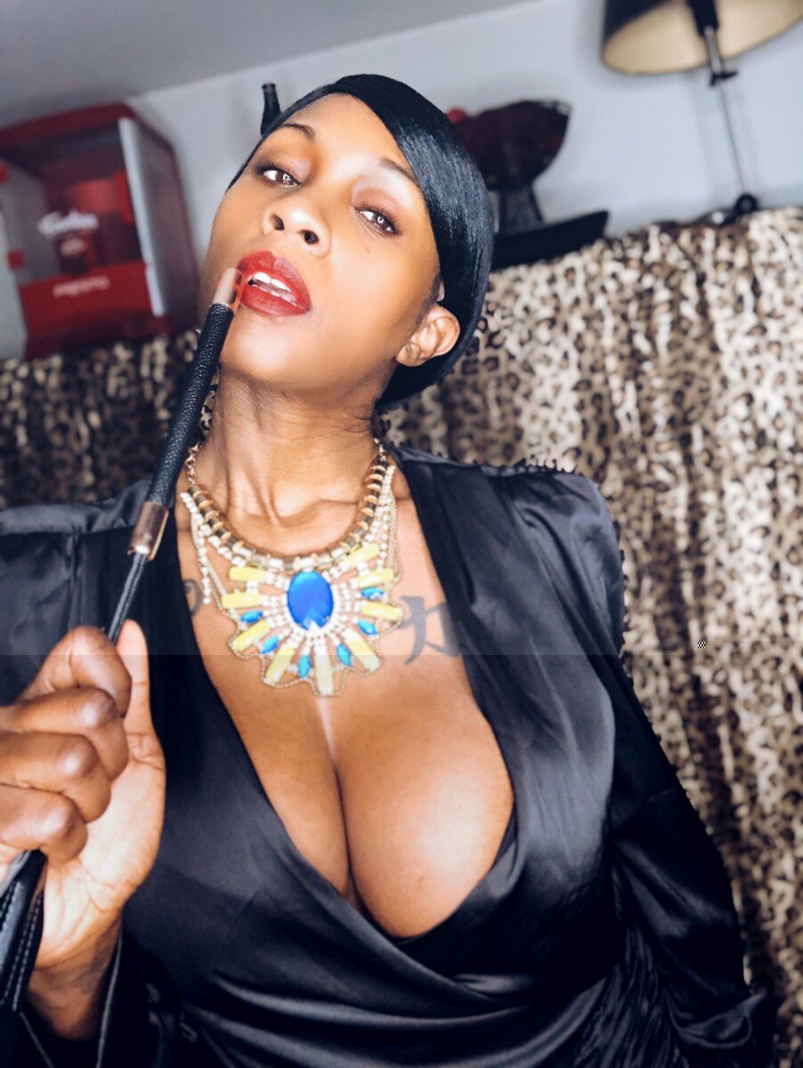 Thaoriginalgata (@thaoriginalgata), OnlyFans creator