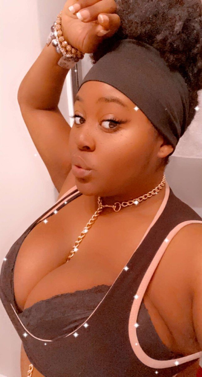 Thashedevil666 (@thashedevil666), OnlyFans creator