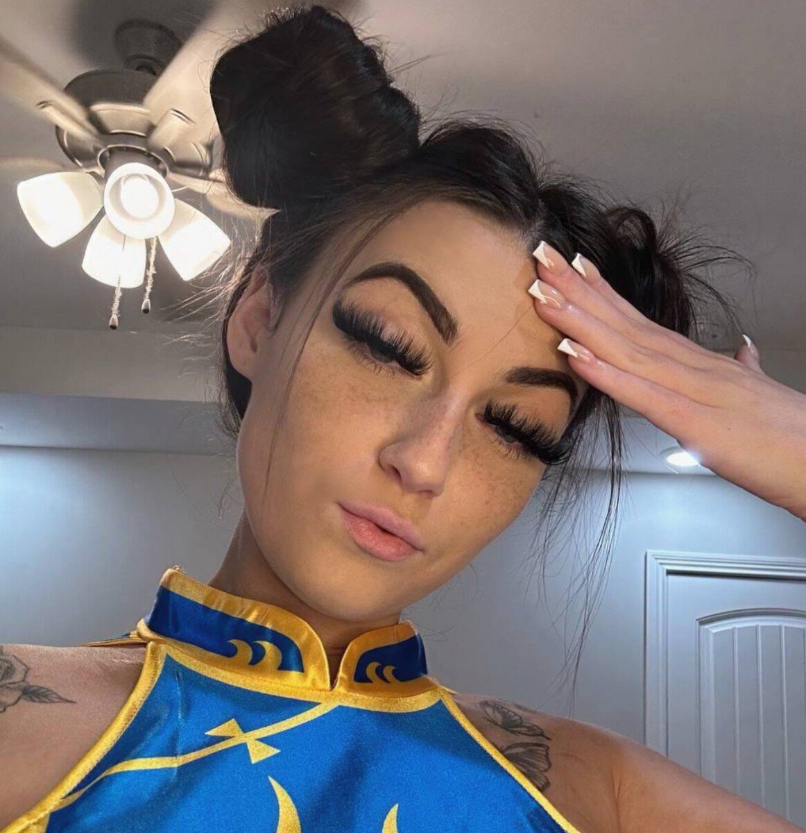 Thaslimmthuggaa (@thaslimmthuggaa), OnlyFans creator