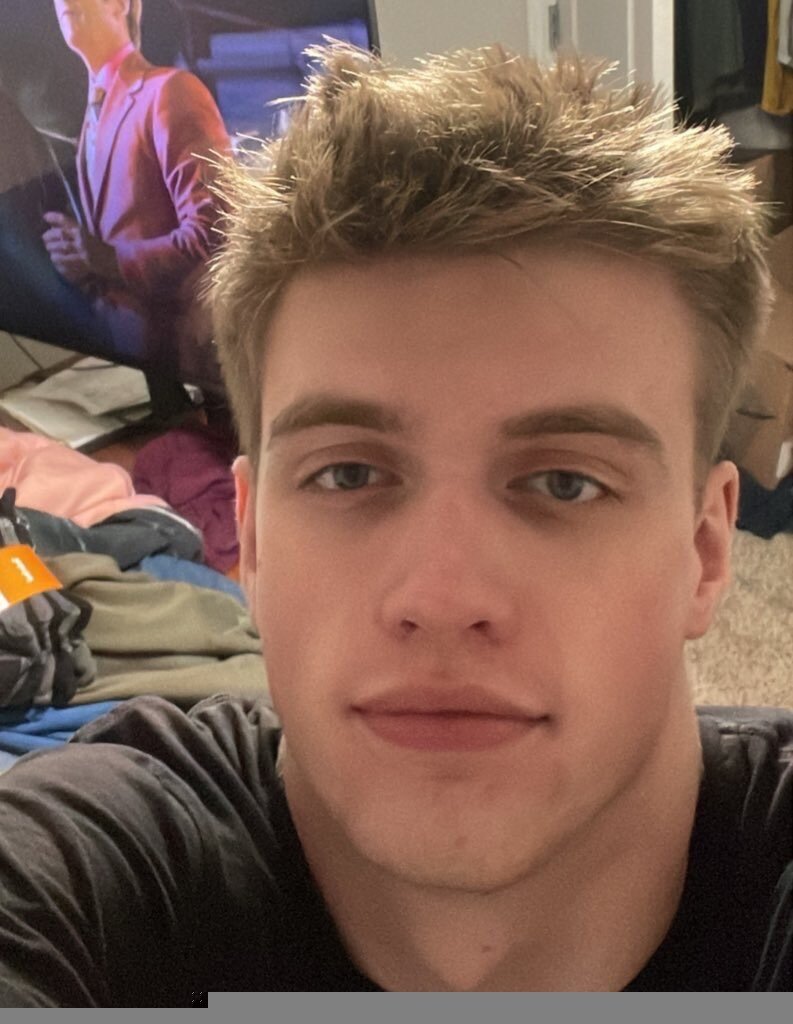 Thatgayguynick (@that.gay.guy.nick), OnlyFans creator