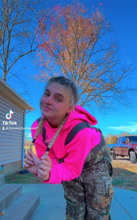 That026hoe (@that_02_6hoe), OnlyFans creator