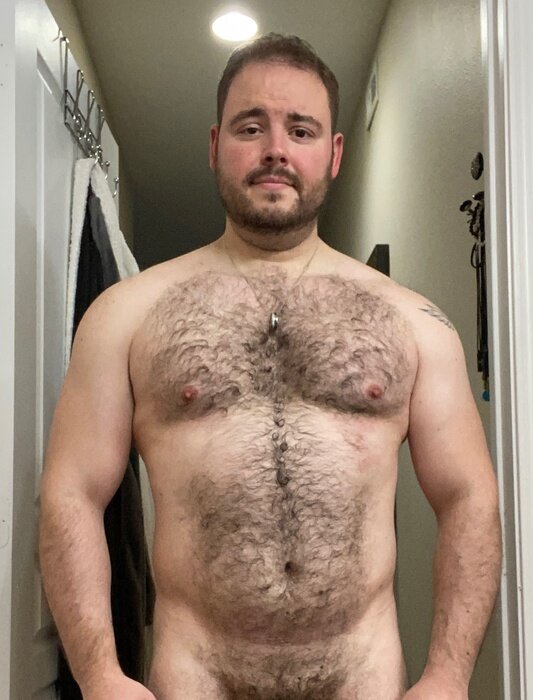 Thatthotscott (@that_thot_scott), OnlyFans creator