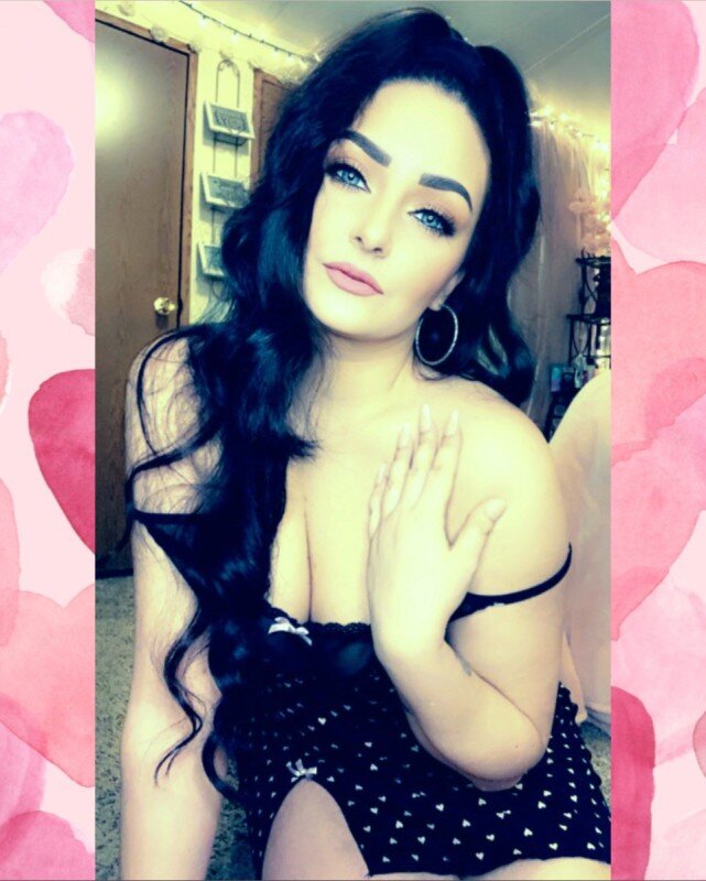 Thatbeach247 (@thatbeach247), OnlyFans creator