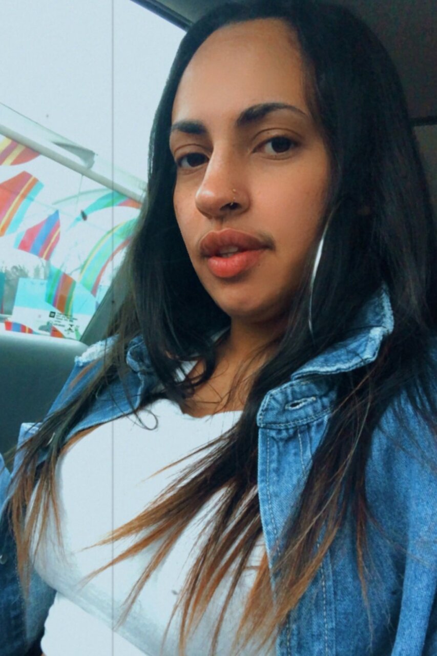 Thatbitchredd (@thatbitch_redd), OnlyFans creator