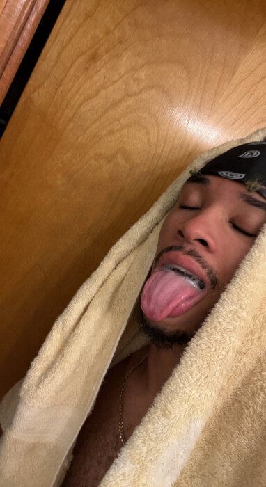 Thatboiz (@thatboiz), OnlyFans creator