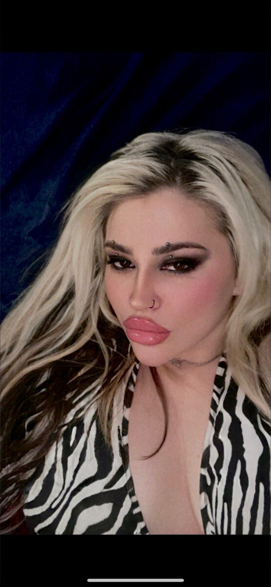 Thatbratbaby (@thatbratbaby), OnlyFans creator