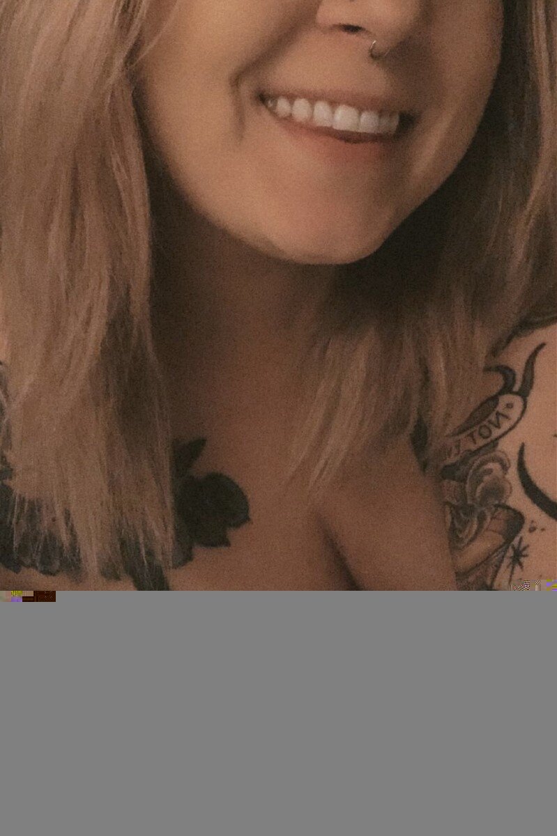 Thatbratbambi (@thatbratbambi), OnlyFans creator