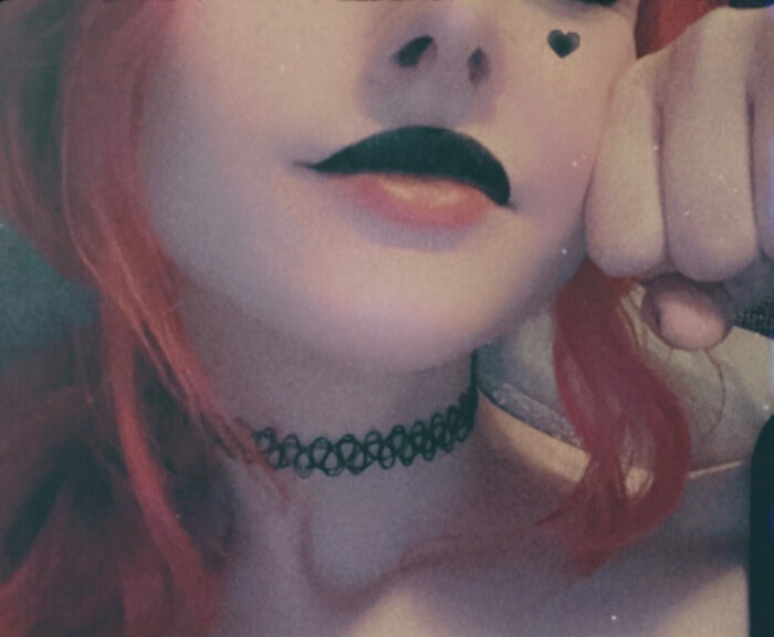 Thatcattgirl (@thatcattgirl), OnlyFans creator