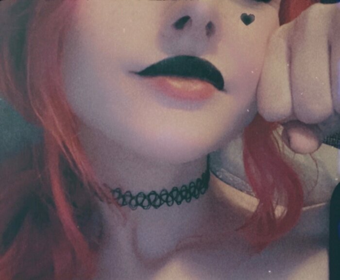 Thatcattgirlvip (@thatcattgirlvip), OnlyFans creator