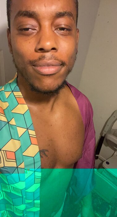 Thatd1 (@thatd1), OnlyFans creator