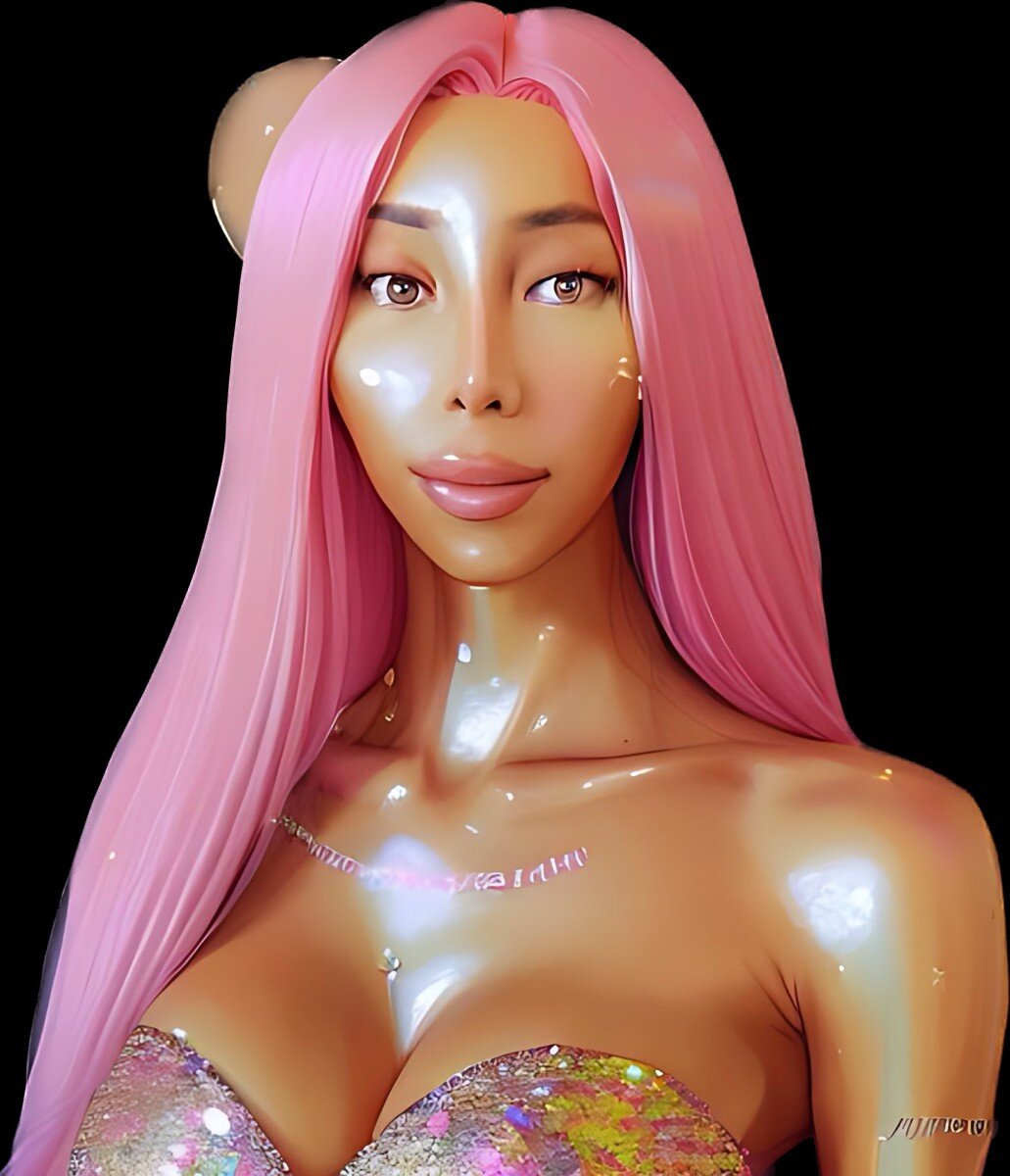 Thatdashbitch (@thatdashbitch), OnlyFans creator
