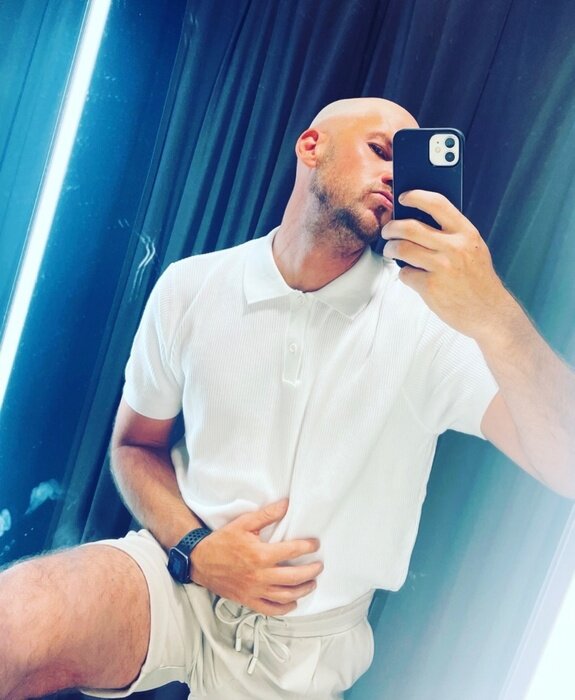 Thatdesignerladxxx (@thatdesignerladxxx), OnlyFans creator
