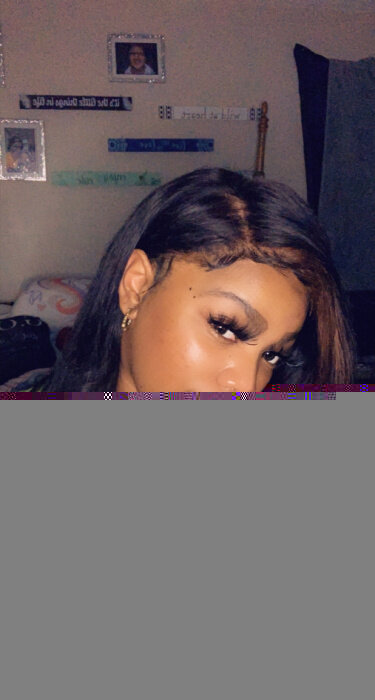 Thatdropnostep (@thatdropnostep), OnlyFans creator