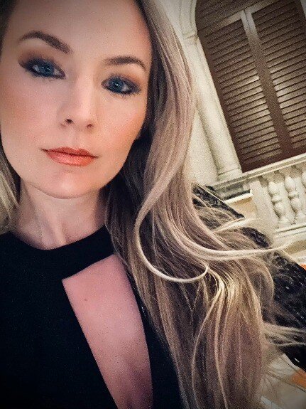 Adele (@thaternurse), OnlyFans creator