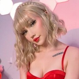 Thatfoxxgirl (@thatfoxxgirl), OnlyFans creator