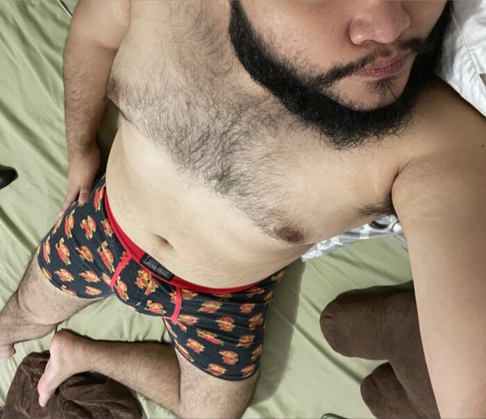 Thatgamingman (@thatgamingman), OnlyFans creator