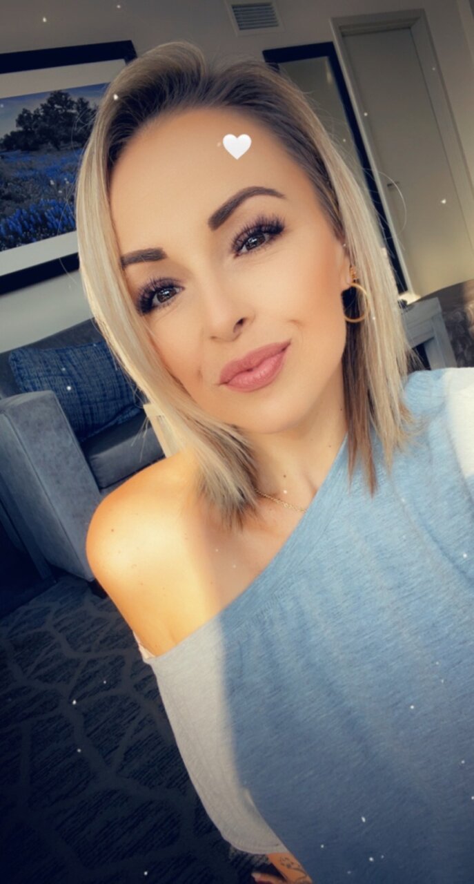 Thatgirlalisa72 (@thatgirlalisa72), OnlyFans creator