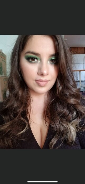 Thatgirlsandra (@thatgirlsandra), OnlyFans creator