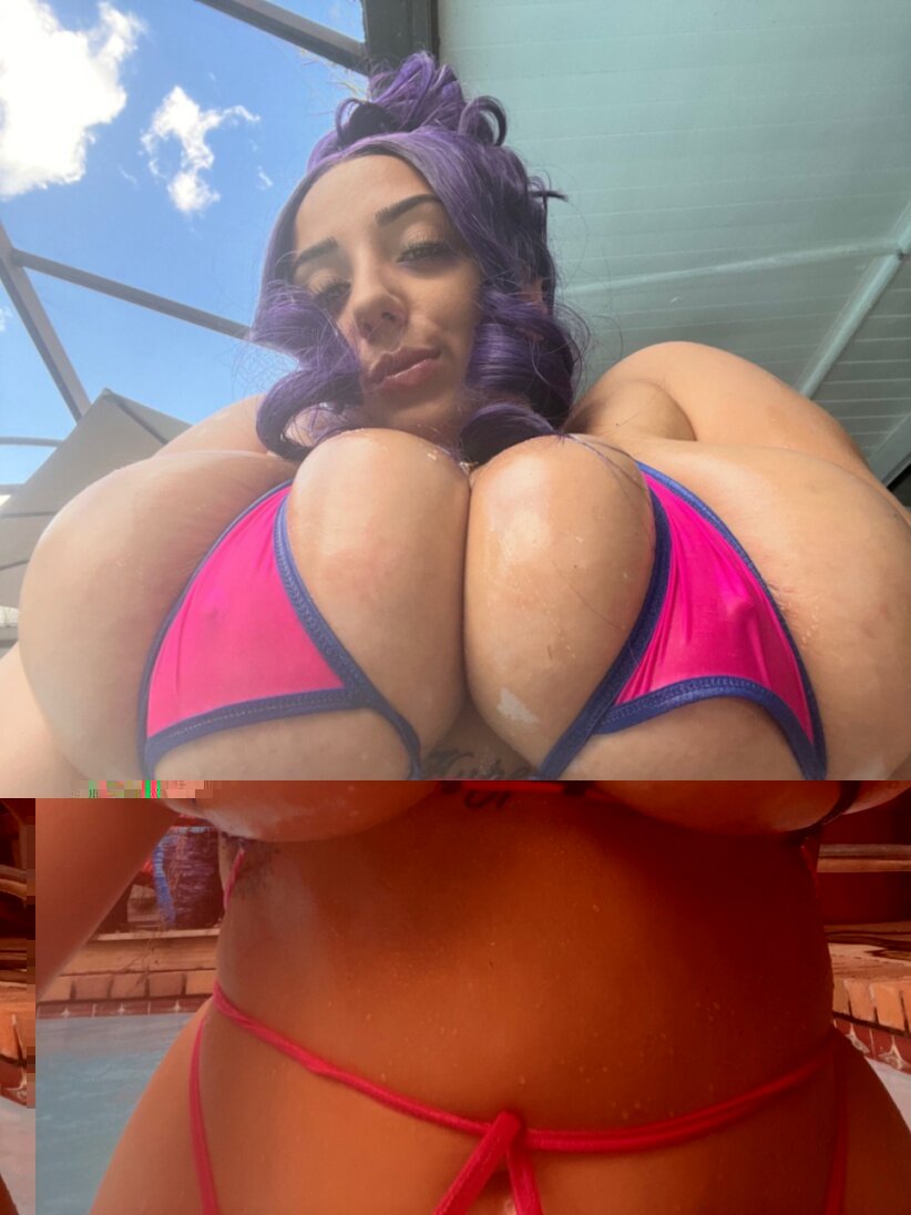 Thatgreeneyedgirl22 (@thatgreeneyedgirl22), OnlyFans creator