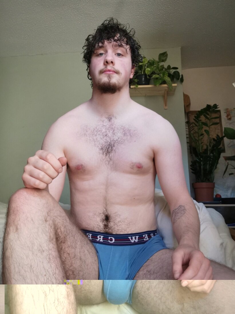 Thatguyfromwalesufollow
