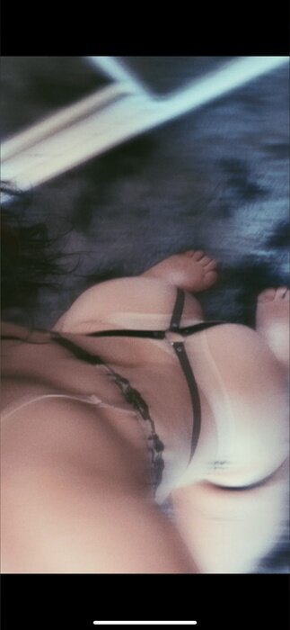 Thathippychick4