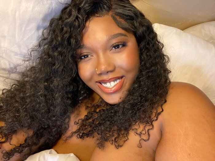Thatisssmysister (@thatisssmysister), OnlyFans creator