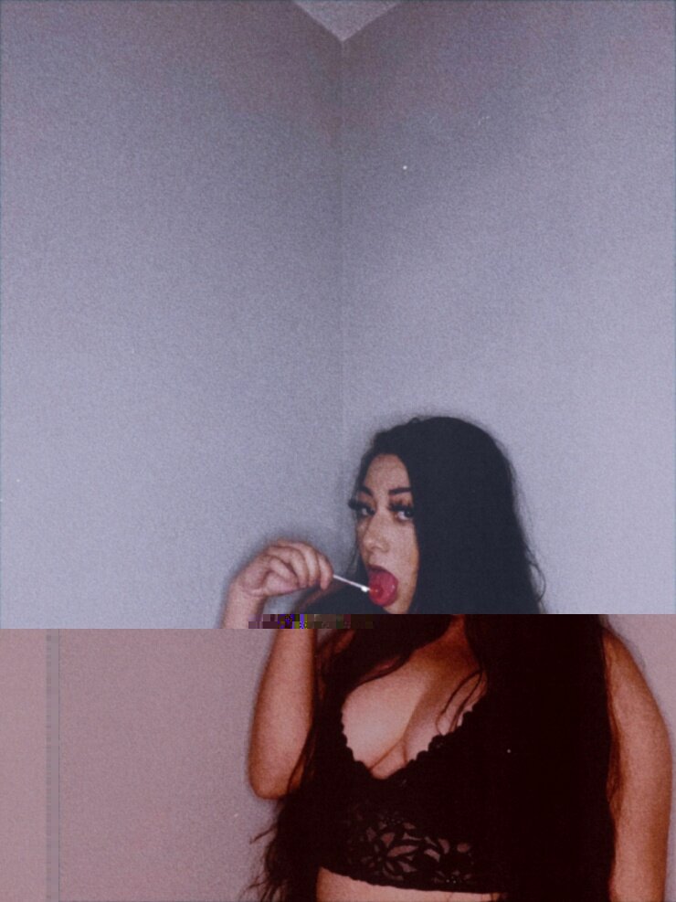 Thatlatinababe (@thatlatinababe), OnlyFans creator