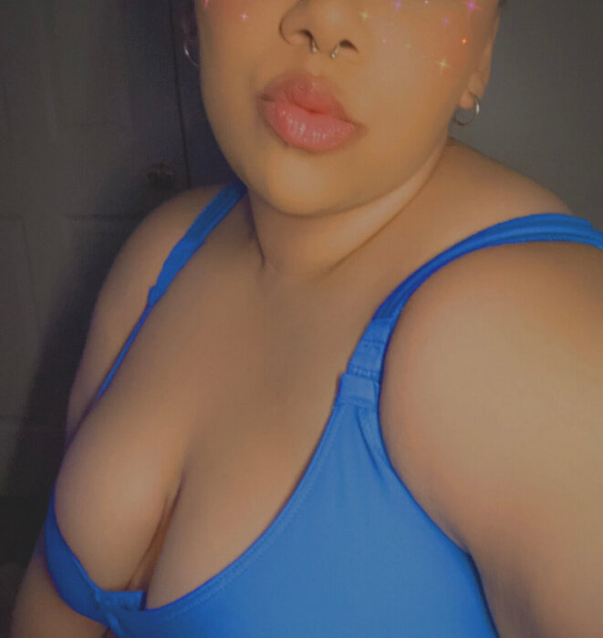 Hannah (@thatlocahoe), OnlyFans creator