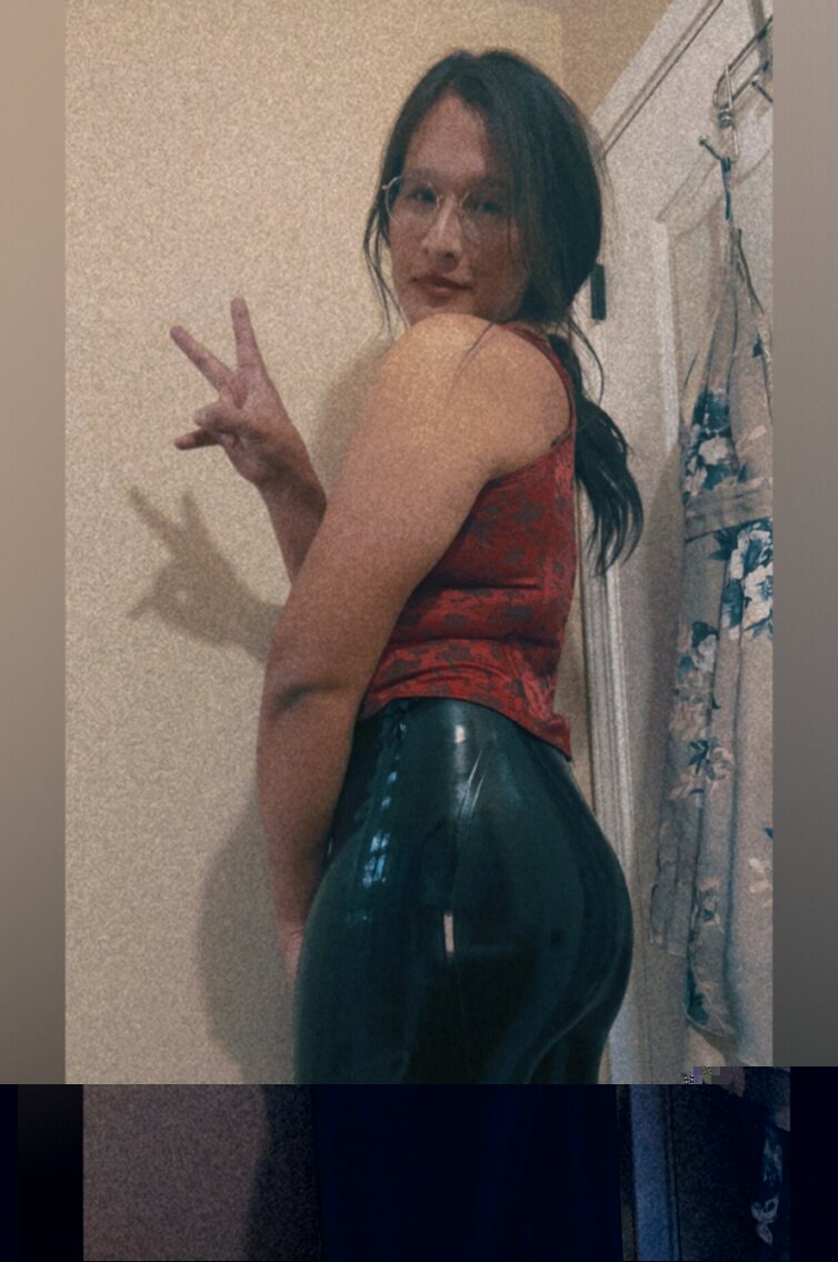 Thatlunagirl (@thatlunagirl), OnlyFans creator
