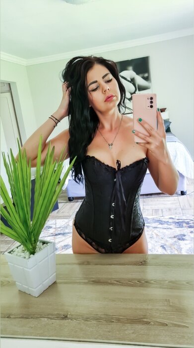 Thatmichelle (@thatmichelle), OnlyFans creator