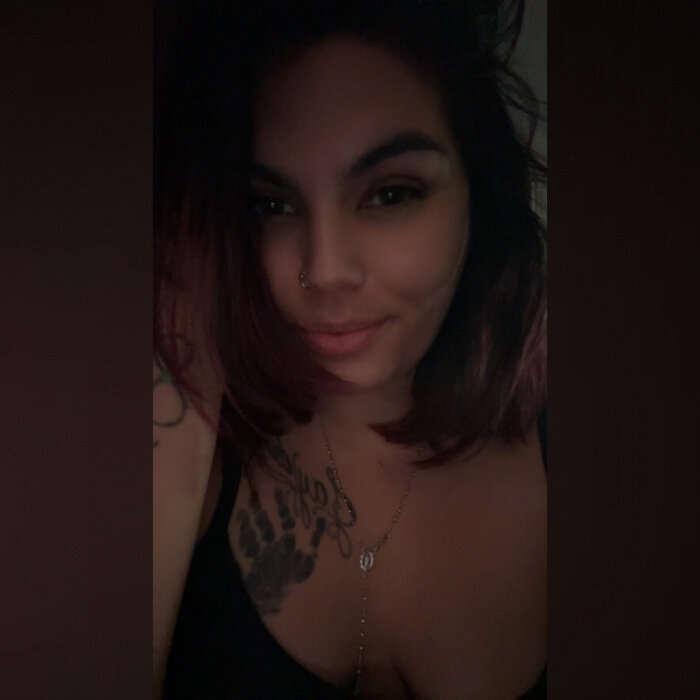 Thatnewgirlsunny (@thatnewgirlsunny), OnlyFans creator