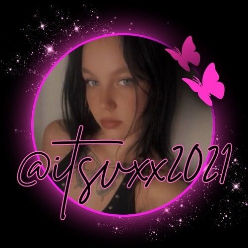 Thatonebit3h (@thatonebit3h), OnlyFans creator