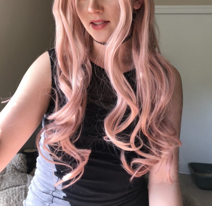 Thatonesluttycouple (@thatonesluttycouple), OnlyFans creator
