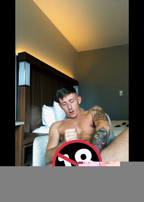 Thatscottishladofficial (@thatscottishladofficial), OnlyFans creator