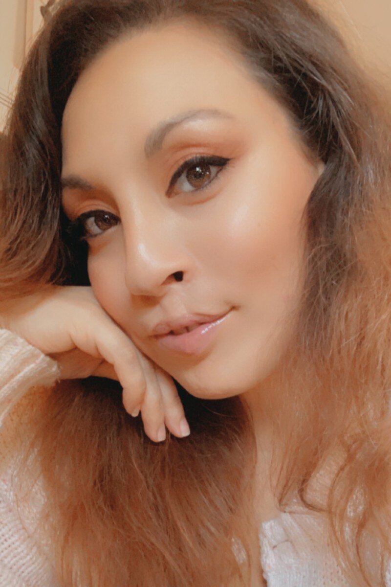 Thatslyhoneypie (@thatslyhoneypie), OnlyFans creator