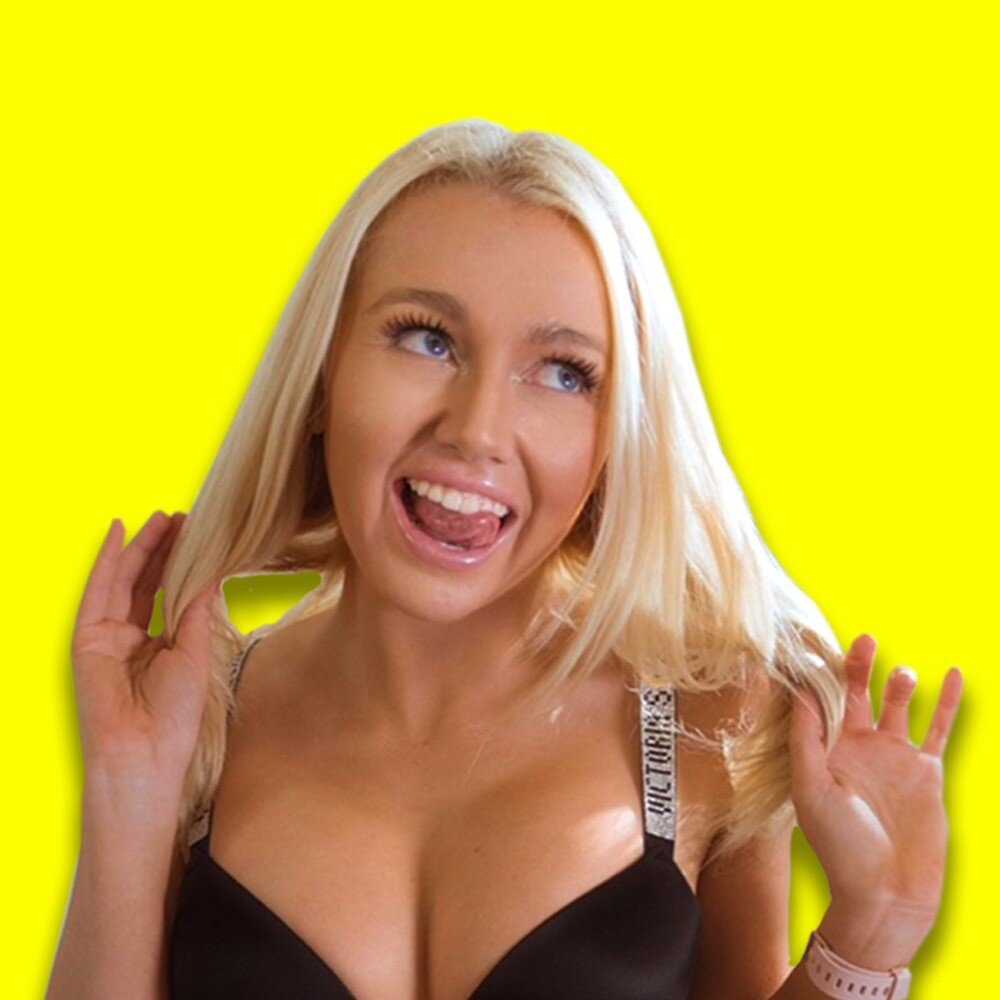 Thatsoffensive (@thatsoffensive), OnlyFans creator