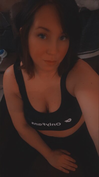 Thatstephaniegirl (@thatstephaniegirl), OnlyFans creator