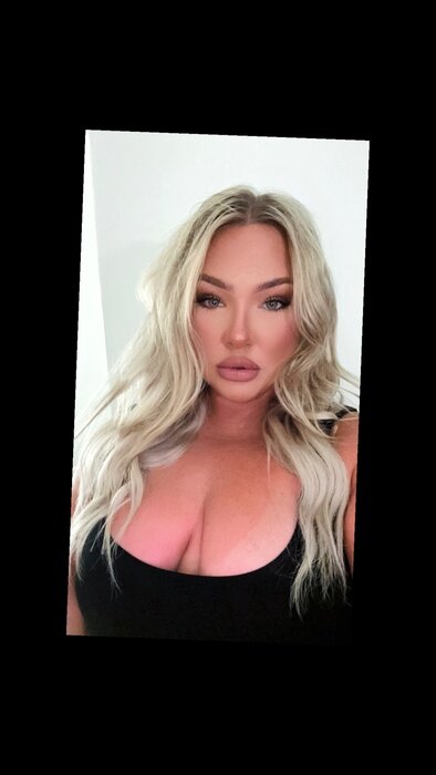 Thatsweet1 (@thatsweet1), OnlyFans creator