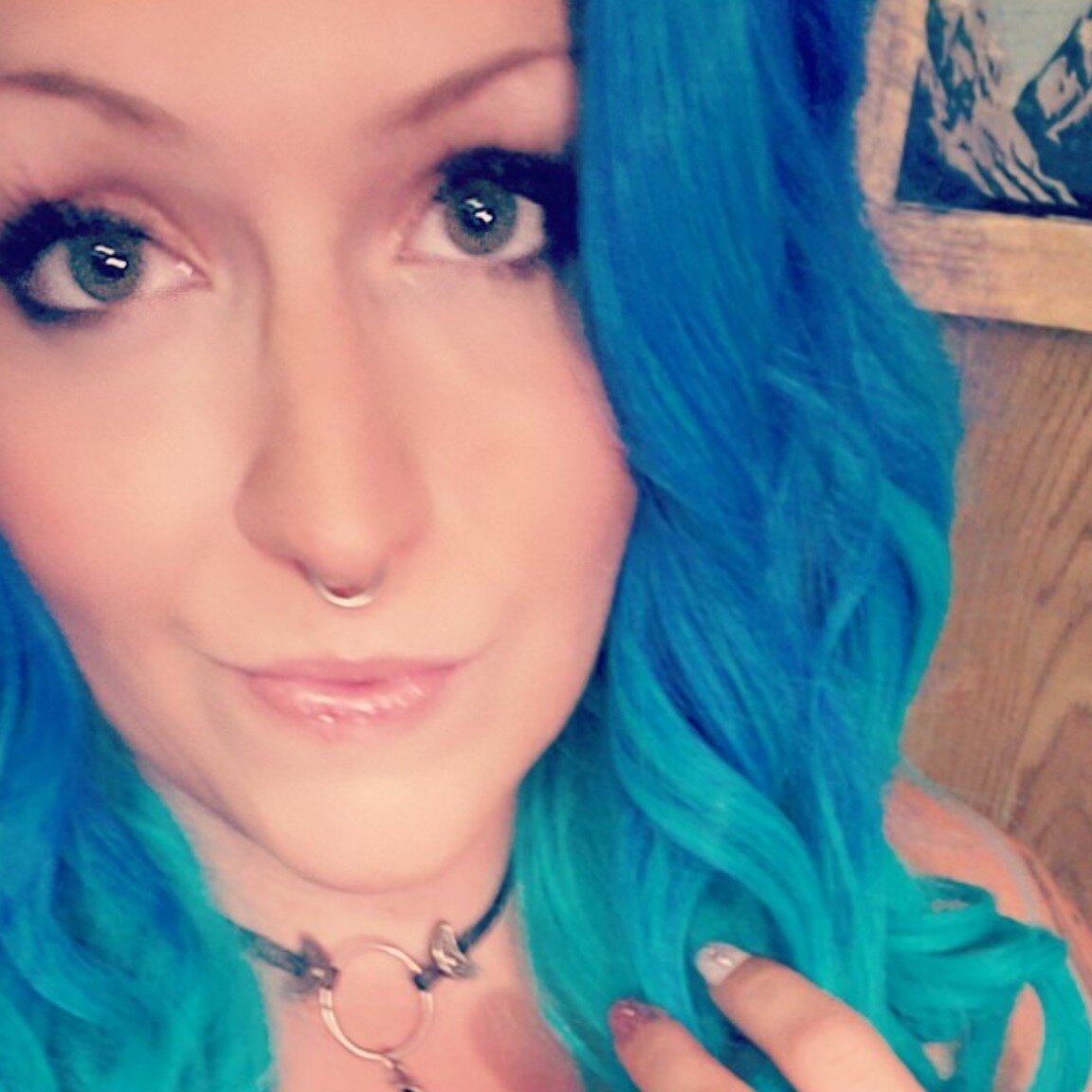 Thatsweetkat (@thatsweetkat), OnlyFans creator