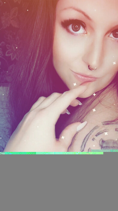 Thatsweetkatfree (@thatsweetkatfree), OnlyFans creator