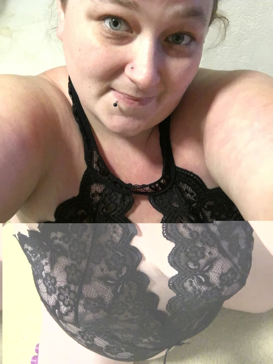Thatthickchick62 (@thatthickchick62), OnlyFans creator