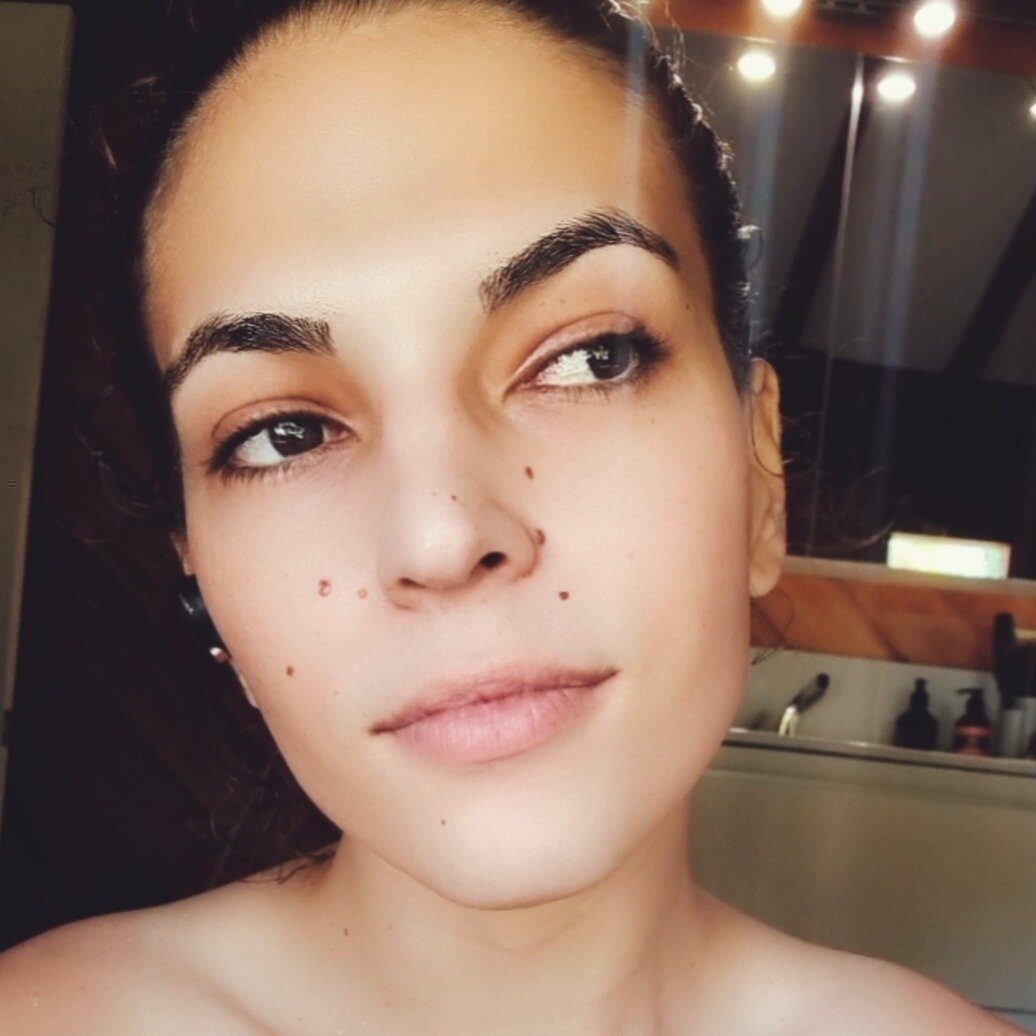 Thattransmechanic (@thattransmechanic), OnlyFans creator