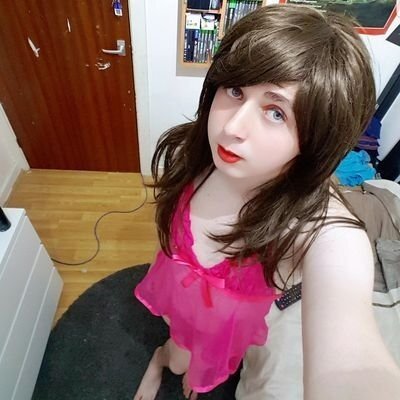 Thattranstacy (@thattranstacy), OnlyFans creator